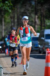 BIB: 1323, 1042, 
                            <button type="button" onclick="openModal(19222321)" class="btn btn-primary btn-sm float-right btn-popup" data-toggle="modal" data-target=".modal-high-quality">
                        <i class="fas fa-shopping-cart"></i> Add to Cart
                    </button>
                                            <button type="button" onclick="isThisMe(19222321, true)" class="btn btn-success btn-sm float-right btn-popup btn-isme hidden" data-toggle="tooltip" data-placement="bottom" title="นี่คือรูปของคุณใช่ไหม คลิกที่นี่เพื่อเอาเข้าอัลบั้ม">
                        <i class="fas fa-plus"></i> Add to album
                    </button>
                    <button type="button" onclick="isThisMe(19222321, false)" class="btn btn-warning btn-sm float-right btn-popup btn-isnotme hidden">
                        <i class="fas fa-ban"></i> Remove from album
                    </button>